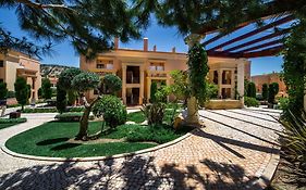 Baia Da Luz Resort